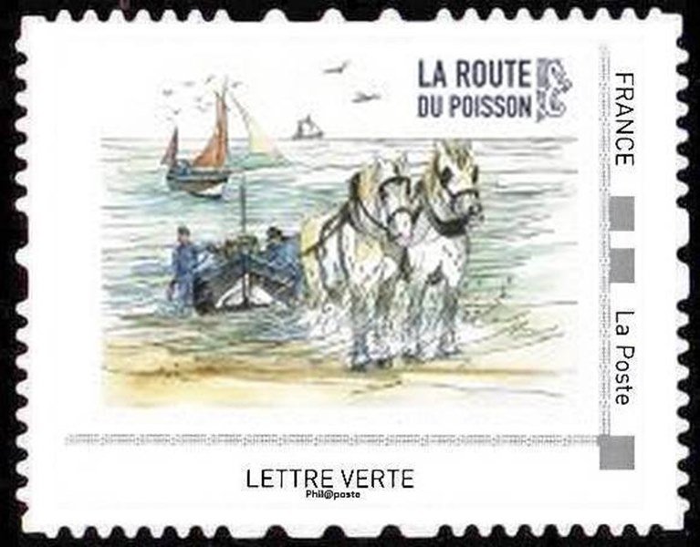2021 Horses-pulling-fishing-boat-ashore (2).jpg