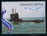 tmp186.jpg