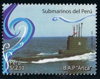 tmp187.jpg