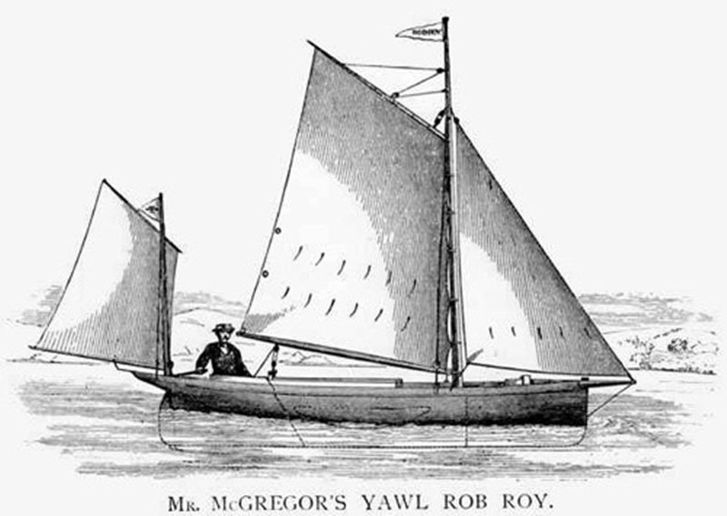 rob-roy-yawl (2).jpg