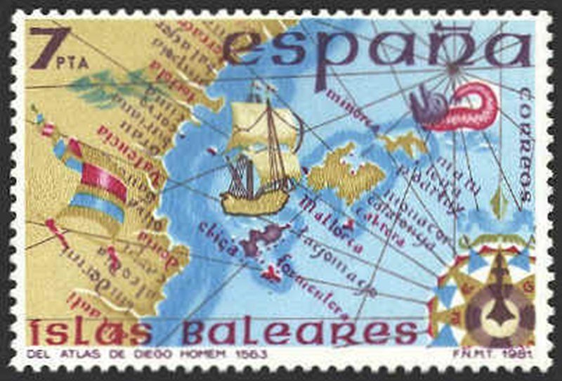 1981 islas baleares.jpg
