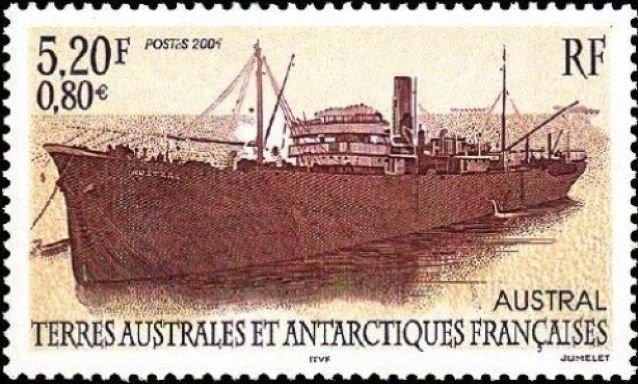 2001 Austral (2).jpg