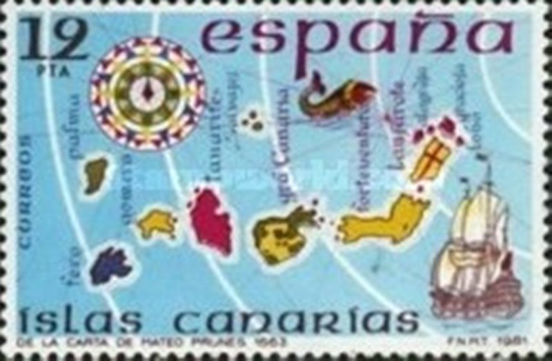 1981 islas canarias (2).jpg