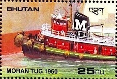 Moran-Tug copy.jpg