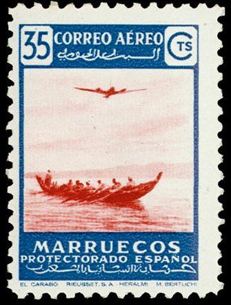 1953 carabo Landscape---aircraft (2).jpg