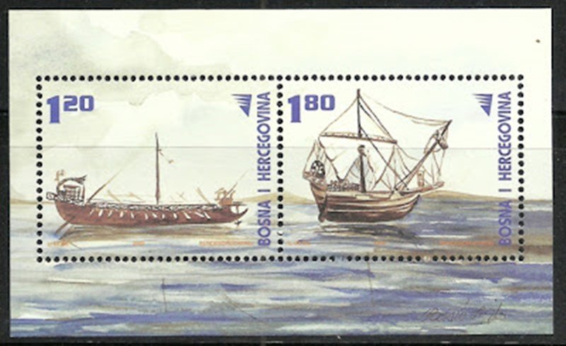 2002 roman galley ship (2).jpg