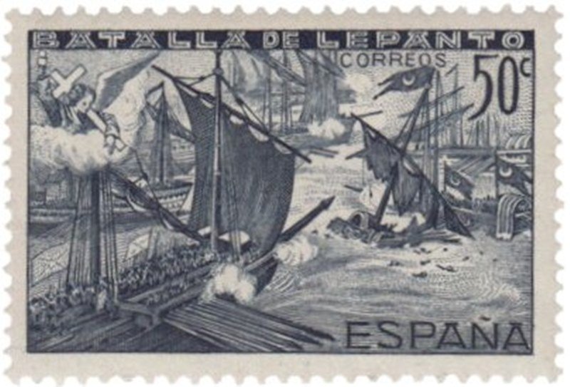 1938 Battle-of-Lepanto.jpg