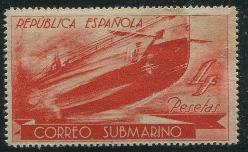 1938 B-2 Submarine-Mail.4p pg (2).jpg