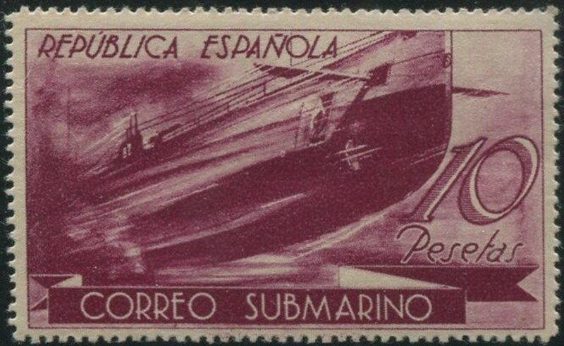 1938 B-2 Submarine-Mail.10p jpg (2).jpg