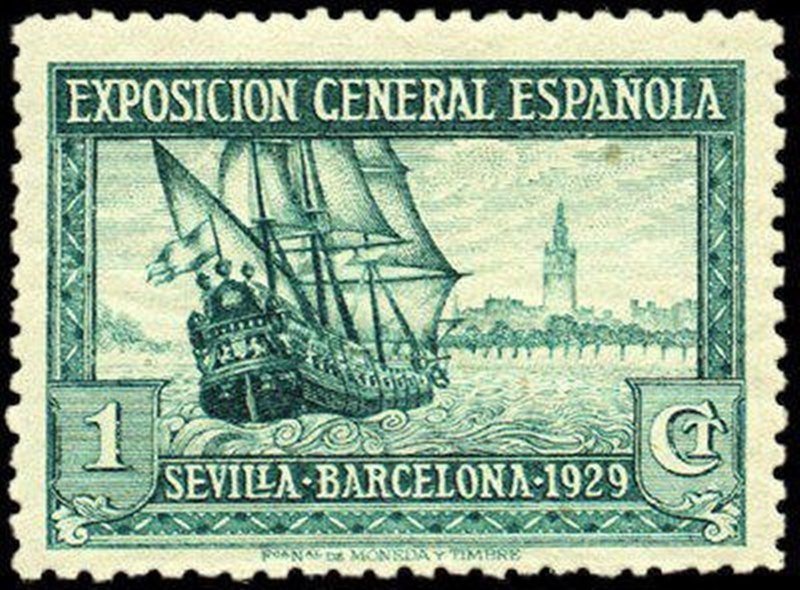 1929 Sevilla-and-Barcelona-Exhibitions (2).jpg