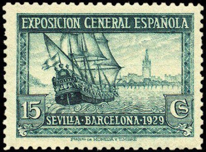 1929 Sevilla-and-Barcelona-Exhibitions. 15ctjpg (2).jpg