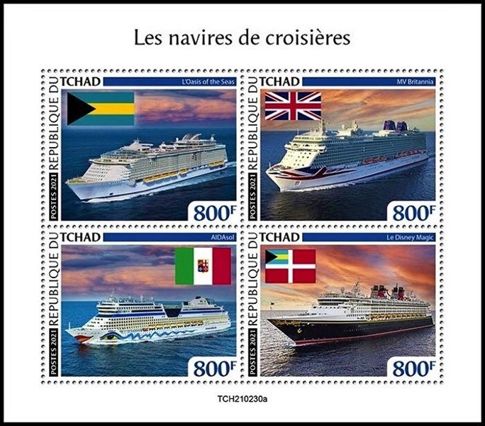 2021 aidasol Cruise-Ships (2).jpg