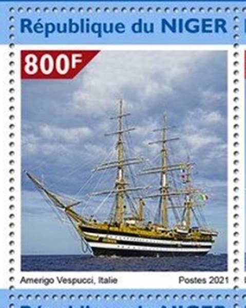 2021 AMERIGO VESPUCCI Niger Various-Tall-Ships (2).jpg