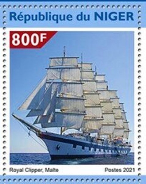 2021 ROYAL CLIPPER Niger Various-Tall-Ships (2).jpg