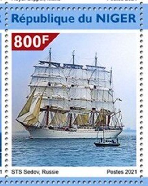 2021 SEDOV Niger Various-Tall-Ships (2).jpg
