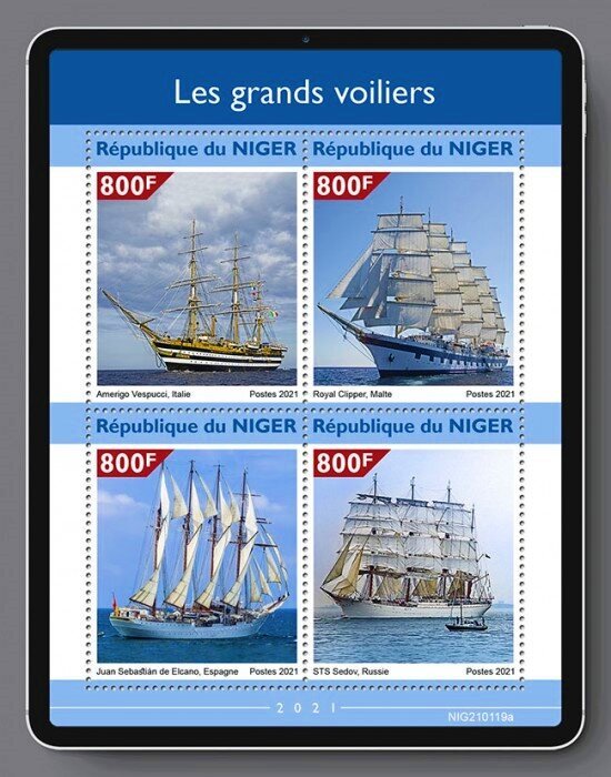 2021 Niger Various-Tall-Ships.jpg