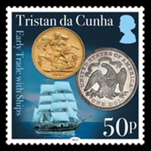 2021 Tristan da Cunha early trade -decimalisation-0-50p-190h (2).jpg