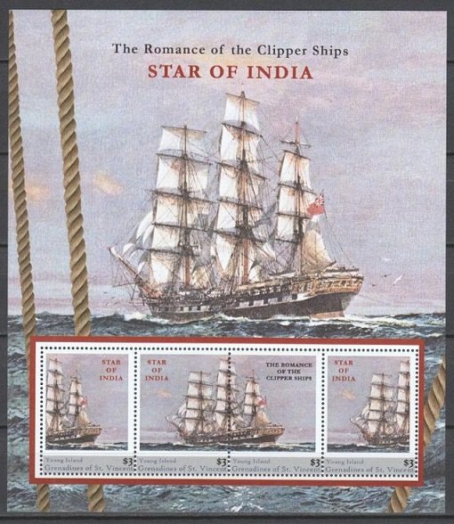 Clipper STAR OF INDIA.jpg