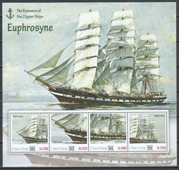 Clipper EUPHROCYNE.jpg