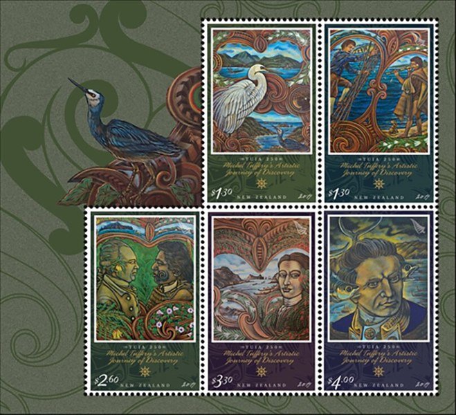 2019 250th-Anniversary-of-Tuia-European-Arrival-s-s (2).jpg