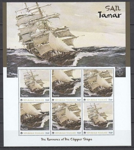 Clipper TAMAR.jpg