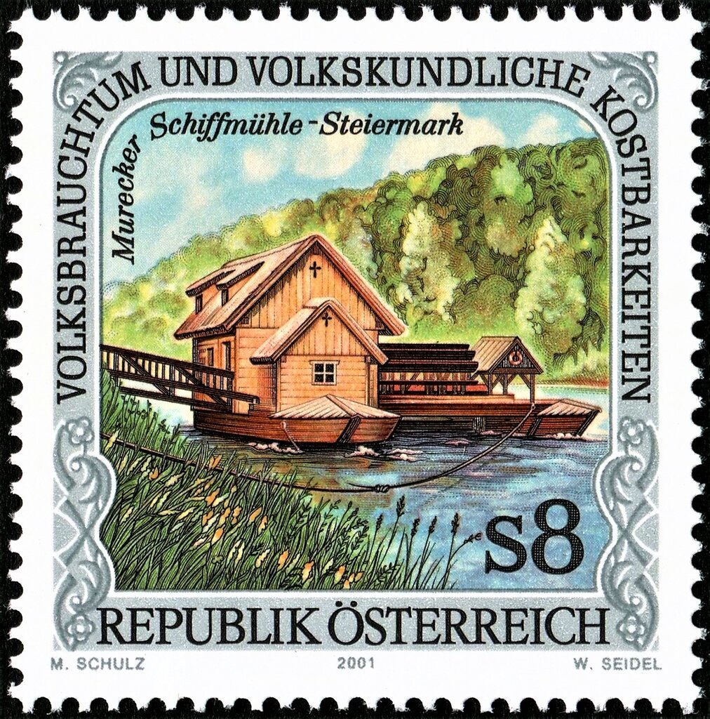 2001 Ship-mill-Mureck-Styria (2).jpg