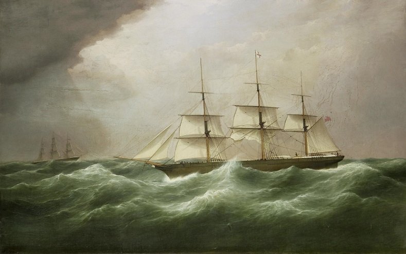 Samuel_Walters_-_The_sailing_ship_Robin_Hood_(1857).jpg