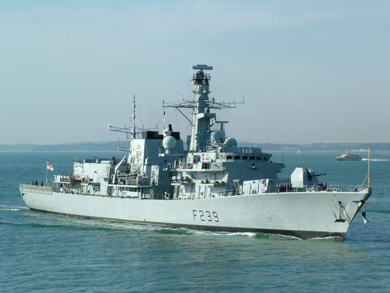 RICHMOND (F-239)  HMS.jpg