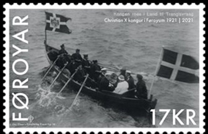 2021 Rowboat-Transporting-Royal-Family (2).jpg