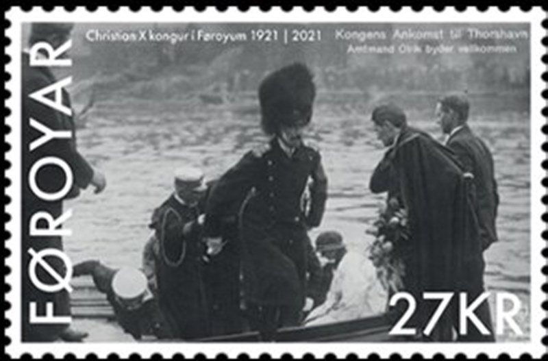 2021 King-Christian-X-Landing-in-the-Faroes (2).jpg