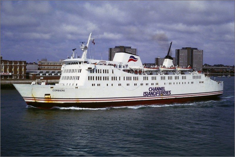 Corbiere photo by Patrick Hill.jpg