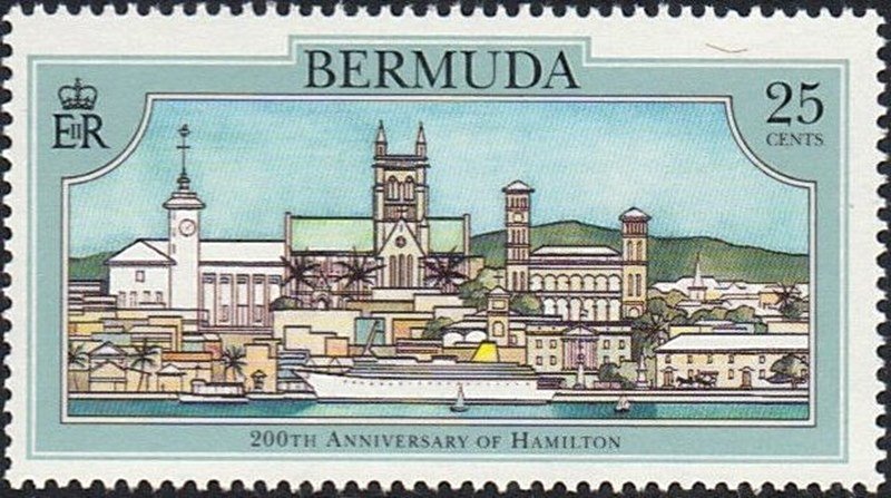 1993 Modern-skyline of Hamilton  (2).jpg