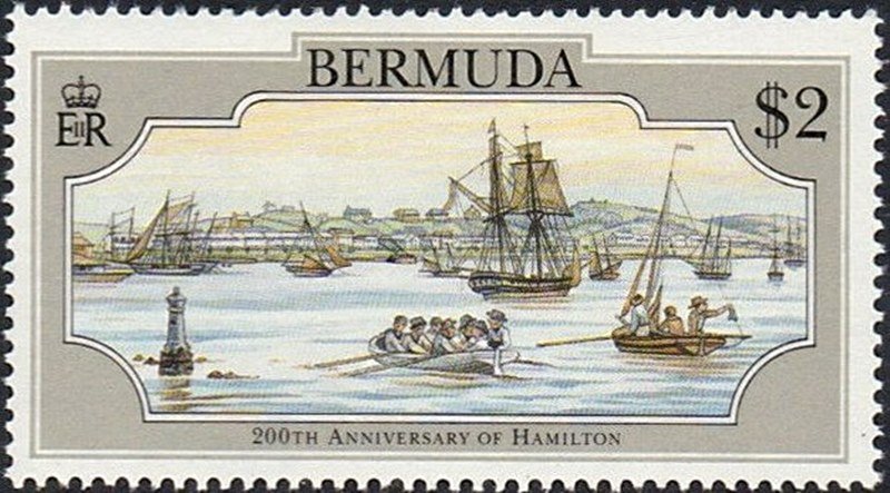 1993 Hamilton-Harbour-1823 (2).jpg