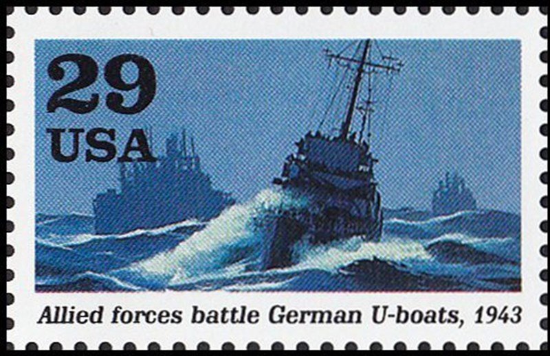 1993 Destroyers-Allied-forces-battle-German-U-boats (2).jpg