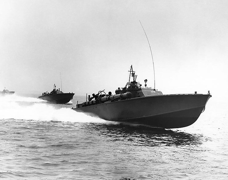 USS_PT-in action (2).jpg