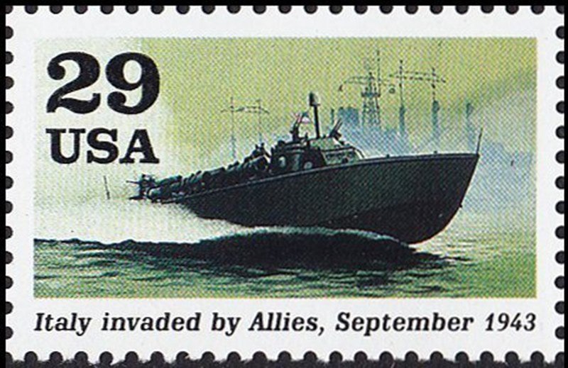 1993 PT-boat-Italy-Invaded-by-Allies-Sept (2).jpg