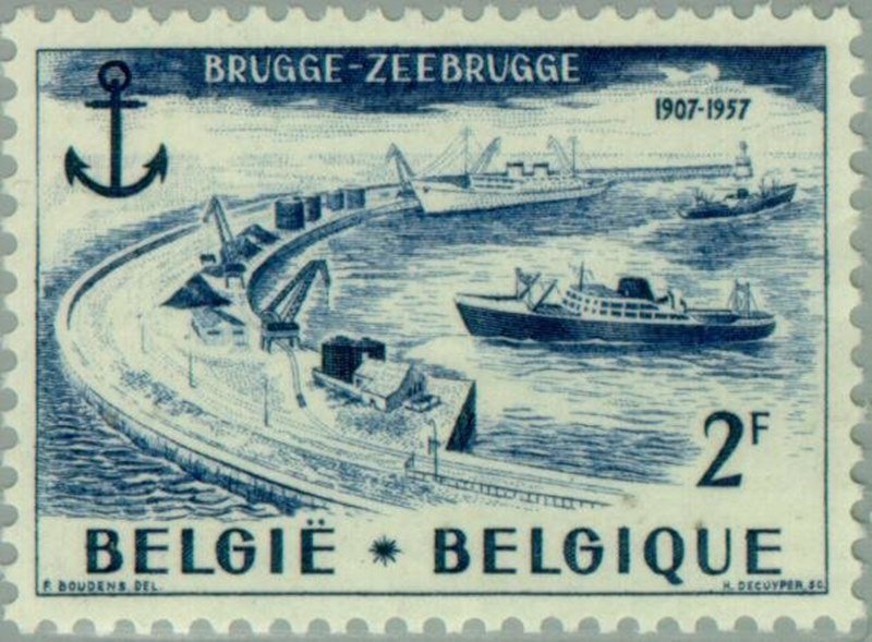 1957 50th-Anniversary-of-Completion-of-Zeebrugge-Harbour (2).jpg