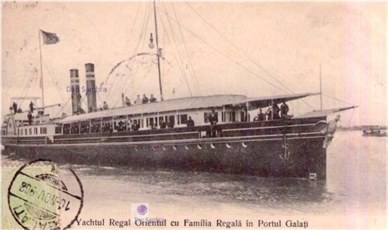Yachtul-regal-Orientul-cu-familia-regala-in-portul-galati (2).jpg