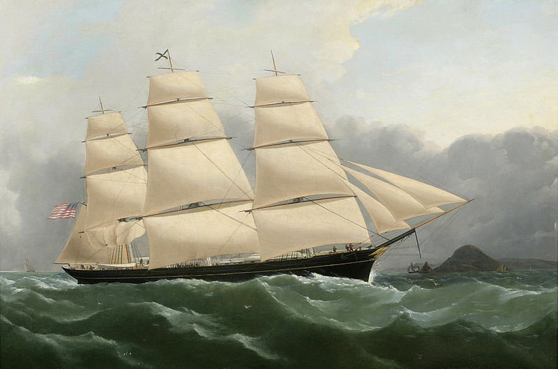 Samuel_Walters_-_The_clipper_ship_„Challenge“_arriving_off_the_coast_of_England.jpg