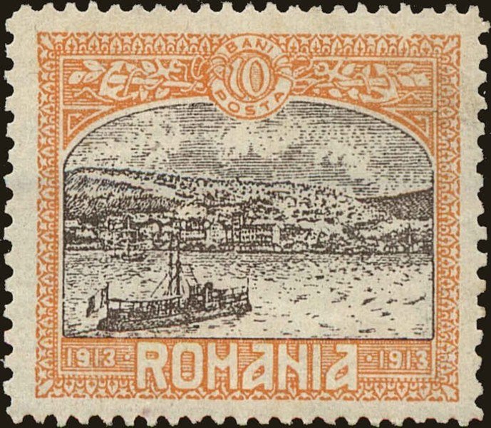 1913 vedette Constanța (2).jpg