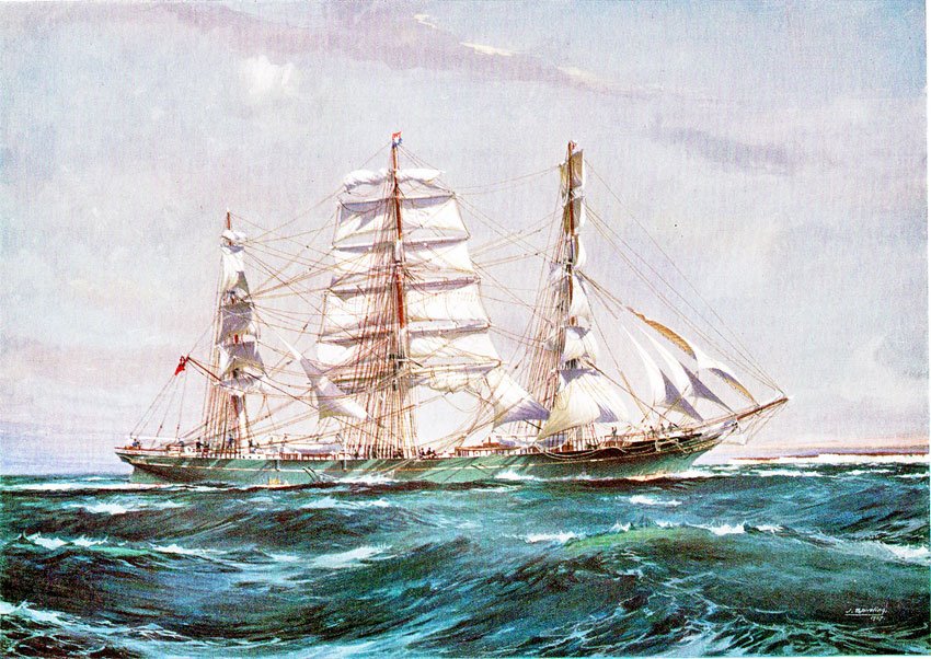 samuel-plimsoll.jpg