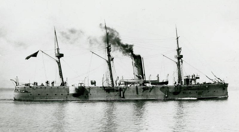 Elisabeta4-1888 (2).jpg