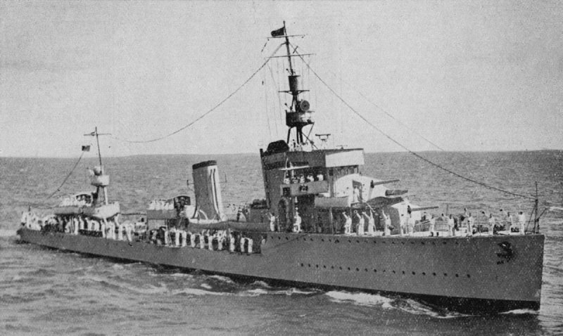 Regele Ferdinand1935 (2).jpg