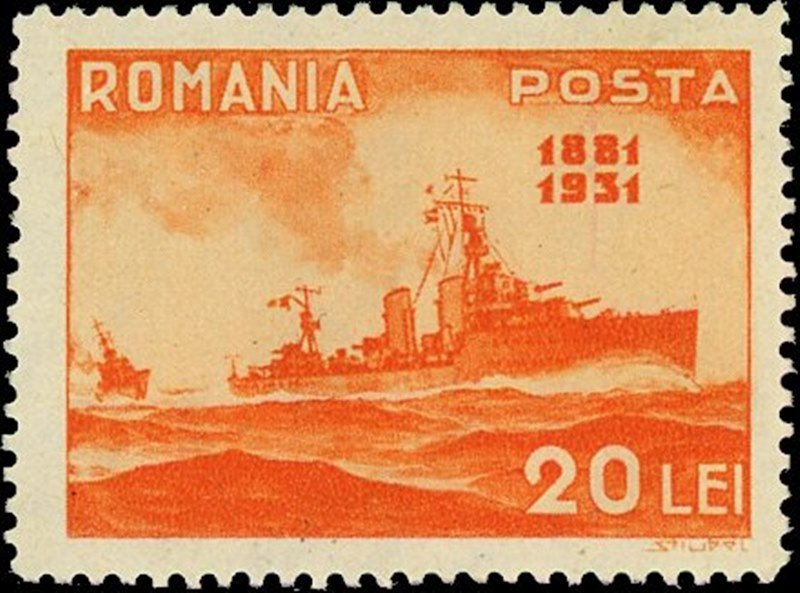 1931 Destroyer--Regele-Ferdinand- (2).jpg