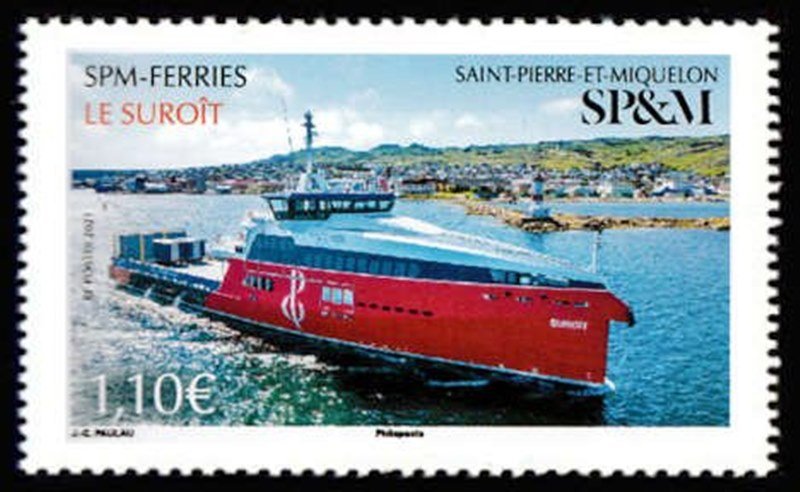 2021 Ferry-Suroît (2).jpg