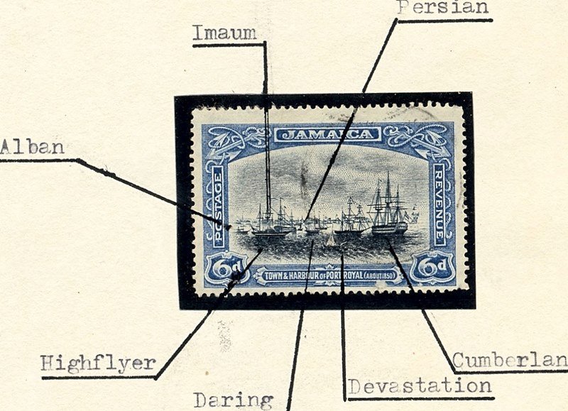 Port Royal about 1850 (2).jpg