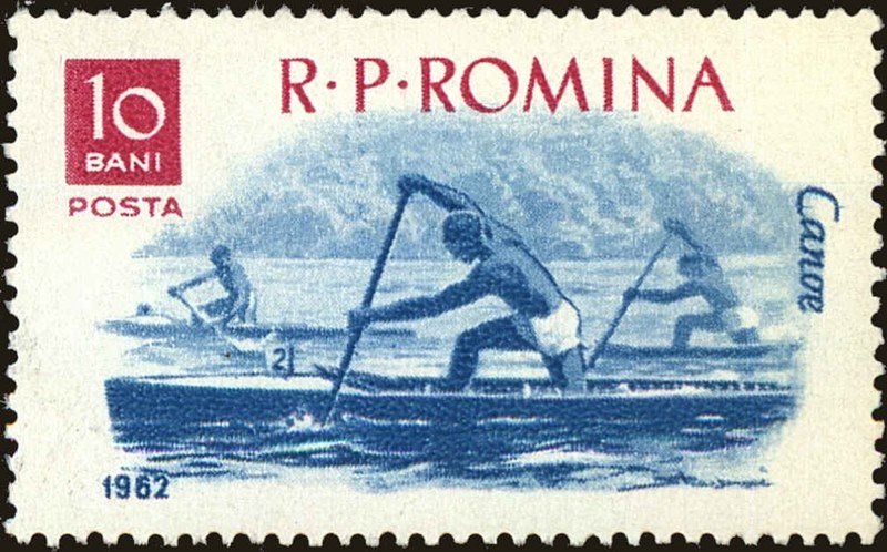 1962 Canoeing (2).jpg