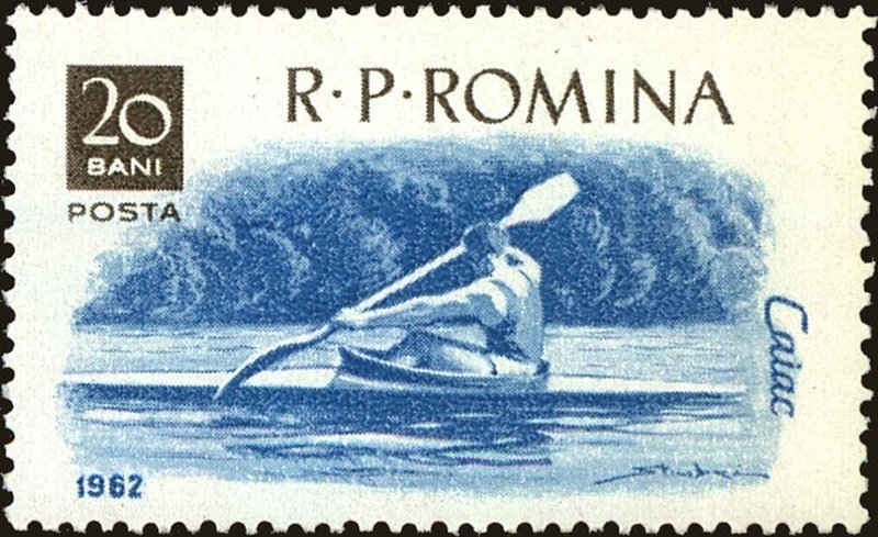 1962 Kayaking (2).jpg