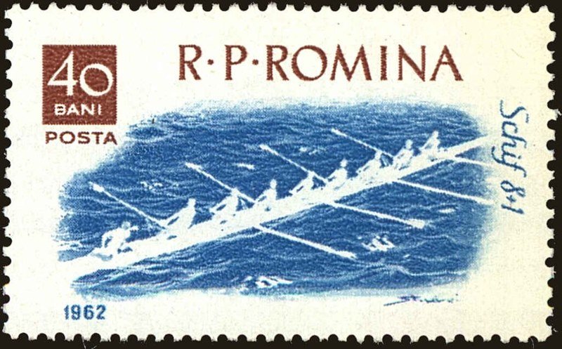 1962 Coxed-rowing-eight (2).jpg