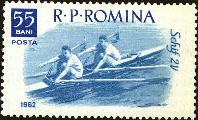 1962 Sculling.2 manjpg (2).jpg